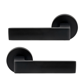 Galaxy - Pegasus Lever Set