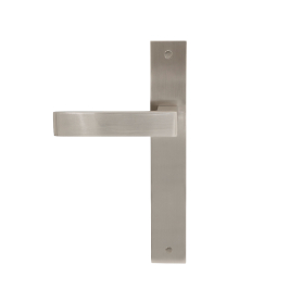 Galaxy - Pegasus Elite Longplate Dummy - RH