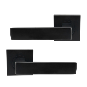 Galaxy - Pegasus Elite Lever Set