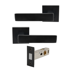 Galaxy - Pegasus Elite Passage Set - Magnetic Latch