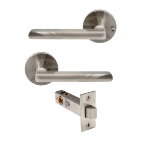 Galaxy - Phoenix Integrated Privacy