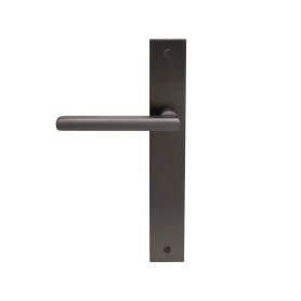 Galaxy - Phoenix Elite Longplate Dummy - RH