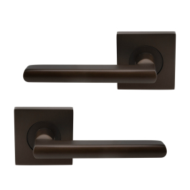 Galaxy - Phoenix Elite Lever Set