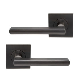 Galaxy - Phoenix Elite Lever Set