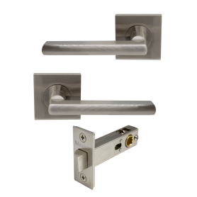 Galaxy - Phoenix Elite Passage Set