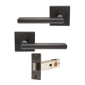 Galaxy - Phoenix Elite Passage Set