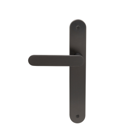 Galaxy - Astro Longplate Dummy - RH