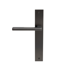 Galaxy - Vector Elite Longplate Dummy - RH