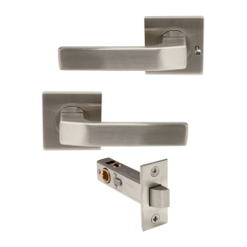 Galaxy - Qube Elite Integrated Privacy