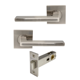 Galaxy - Vector Elite Passage Set