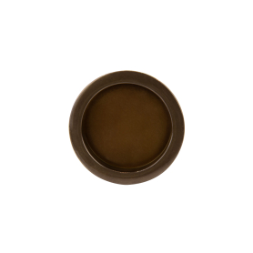 Single Flushpull 55x11mm