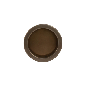 Single Flushpull 55x11mm