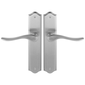 Haven Traditional Longplate