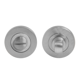 Privacy Turn & Release - 50mm Rose