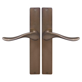 Haven Square Longplate