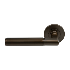 NIDO - Lumina Rose Dummy Lever - Plain