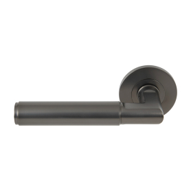NIDO - Lumina Rose Dummy Lever - Plain