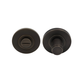 NIDO - Turn & Release - 56mm Rose - Plain