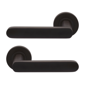 NIDO - Modella Rose Lever Set