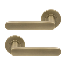 NIDO - Modella Rose Lever Set