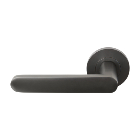 NIDO - Modella Rose Dummy Lever