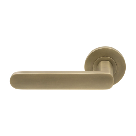 NIDO - Modella Rose Dummy Lever