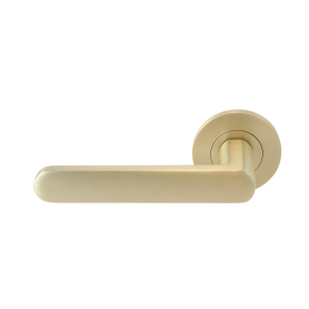 NIDO - Modella Rose Dummy Lever