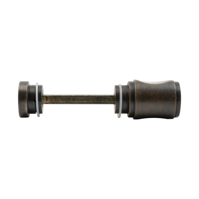 Oil Rubbed Bronze