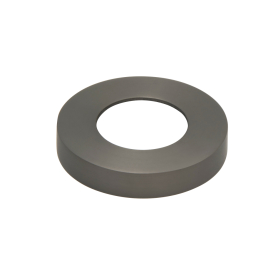 65mm Adaptor Rose Round