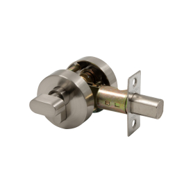 Key/Turn Deadbolt - 54mm Rose