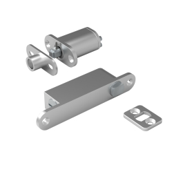 Pivotica Pivot Closer