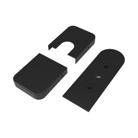 PivoticaPro100 Cover Plates