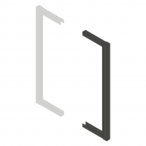 Coloursmart Gate Stile