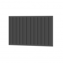 Colorbond Standard Gate - 1720 x 1200mm