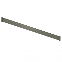 Breezeway Panel Infill 3180 x 250mm