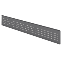 SLAT FX Panel Infill - 2390 x 300mm