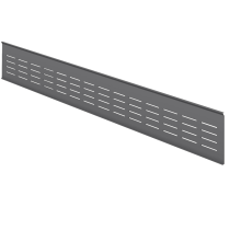 SLAT FX Panel Infill - 3170 x 300mm