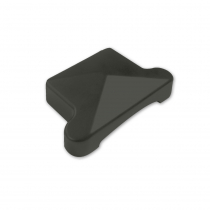 Coloursmart Half-Post Cap