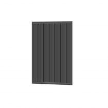 Colorbond Standard Gate - 930 x 1500mm