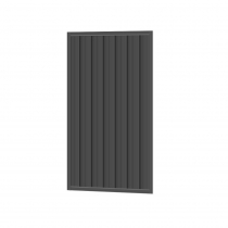 Colorbond Standard Gate - 930 x 1800mm