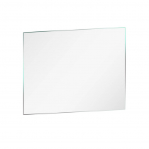 12mm Balustrade Glass - No Holes