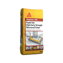 HES SikaGrout (20kg)