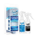 Enduroshield Stainless Steel Protective Coating - 60mL