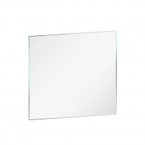 12mm Toughened Glass Panels