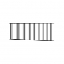 Homesafe Flat Top Panel - 3000 x 1200mm