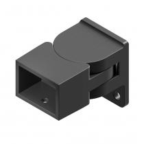 38 x 25 Horizontal Adjustable Fence Bracket