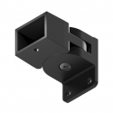 38 x 25 Horizontal Adjustable Fence Bracket