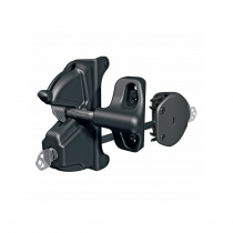 D&D LokkLatch Deluxe