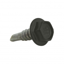 10-16*16 Tek Screw (Single)