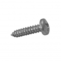 7-16 x 25mm Pan Head Screw
